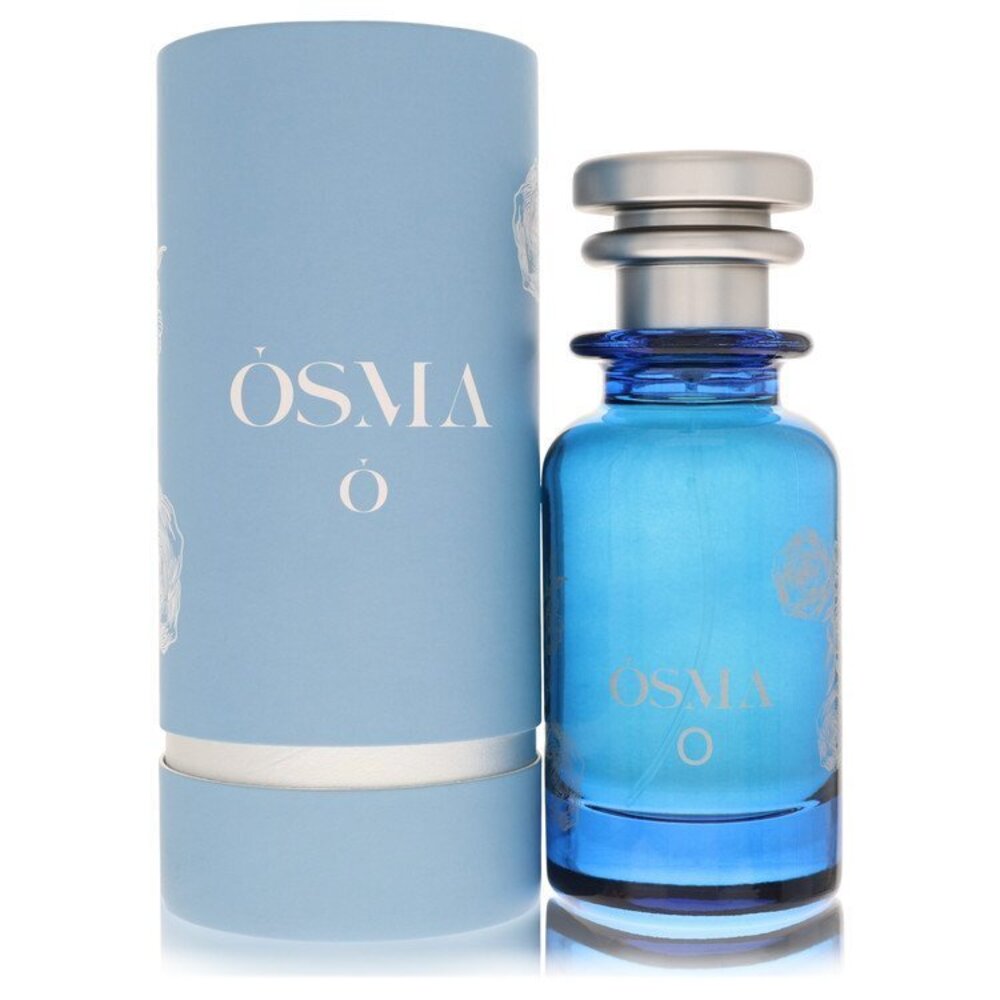 Osma O Parfum by Osma Parfum Spray 5.1 oz